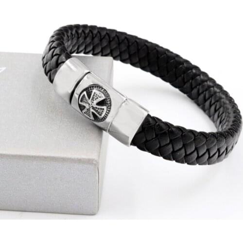 AZX Friendship Bracelets