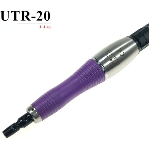 Запчасти для инструментов Besdia China At AliExpress