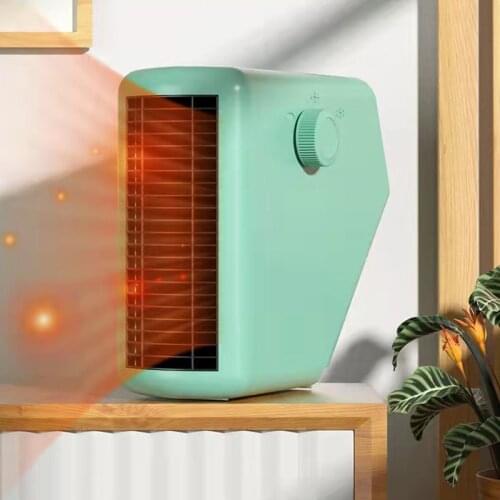 Бытовые товары Dawupine China At AliExpress