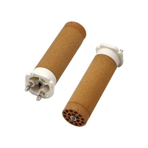 Diameter 26 Sales promotion FREE SHIPPING 10 pcs Ceramic heating core 100.702 120V 1600W Heating element