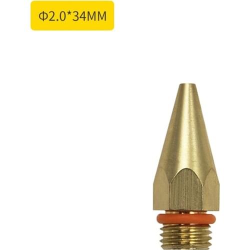 Клеевые пистолеты Doxa China At AliExpress