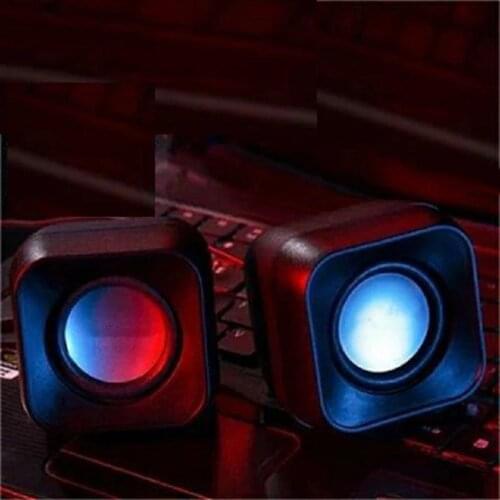 Колонки  для ноутбуков Dpower China At AliExpress