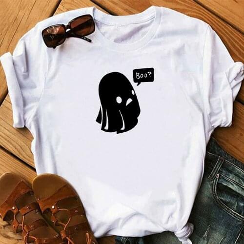 15 Colors T-shirt Womens High quality printing T-shirt Short sleeve Clothes TX00228