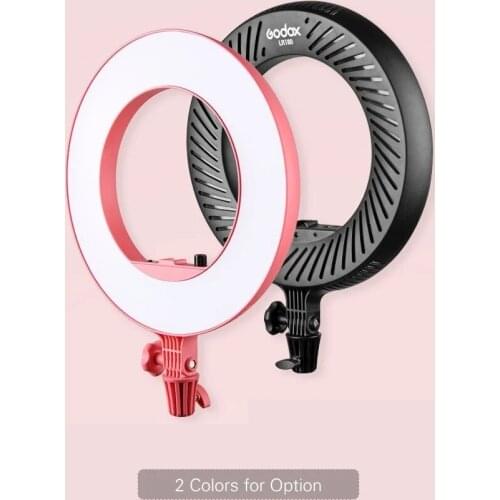 Кольцевые вспышки HKFZ China At AliExpress