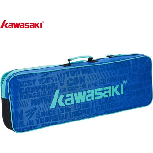 Kawasaki Bags And Suitcases