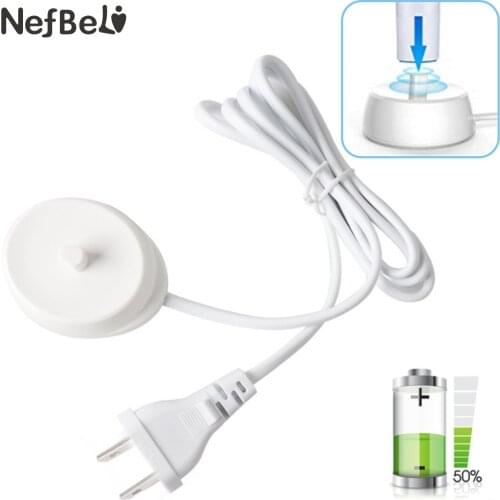 KKXXYS Electric Toothbrushes
