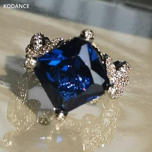 Детские кольца KQDANCE China At AliExpress