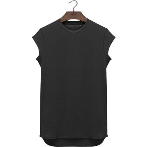 Can add your own logo)Tight T-shirts Fitness Running T shirts Men Brand Short Sleeve Sport compression shirt Mens Sportswear