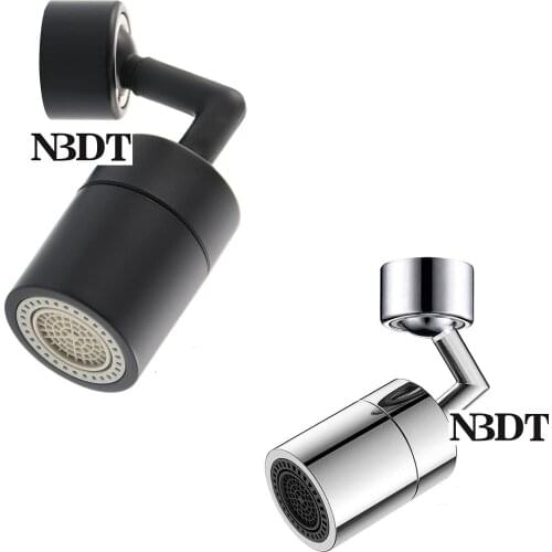 Аэраторы для смесителей NBDT China At AliExpress