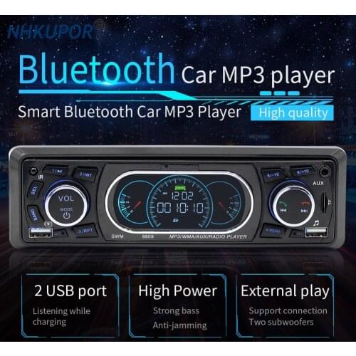 Автомагнитолы NHKUPOR China At AliExpress