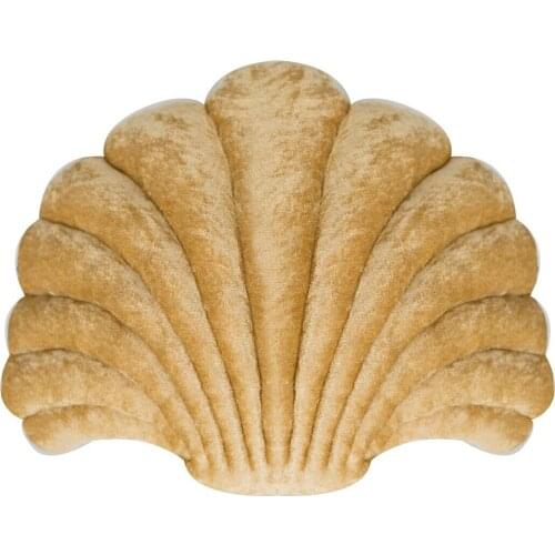 NOVAGLOBAL Decorative Pillows