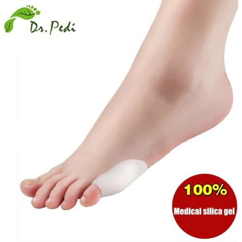 Разделители для пальцев Pinkiou China At AliExpress