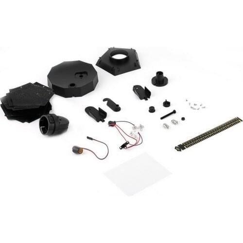 Star Sky Projector Romantic Cosmos Night Lamp LED Projection Lamp Bedroom Decoration Portable Home Decor Kids Gift