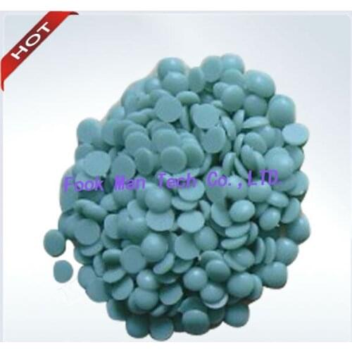 Retail jewelry tools injection wax for gold jewelry and for setting jewelry injection wax