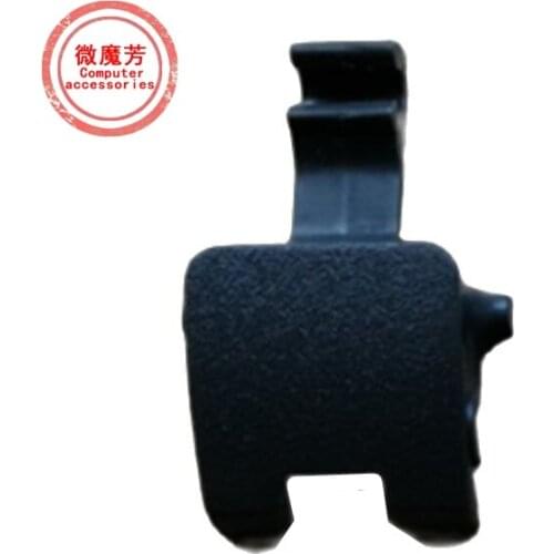 New for Lenovo 320-14 320-15 Ethernet RJ45 Network adapter Cover network card caps