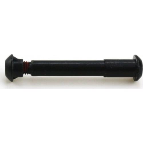 Hinge Fixed Bolt Screw Folding Place for XIAOMI M365 Pro Electric Scooter Replacement Skateboard Parts Accessories M365 Parts