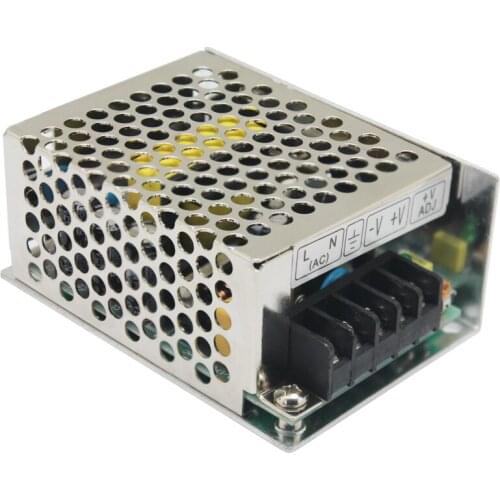 Led driver module S-35-24 SPS high current by single output