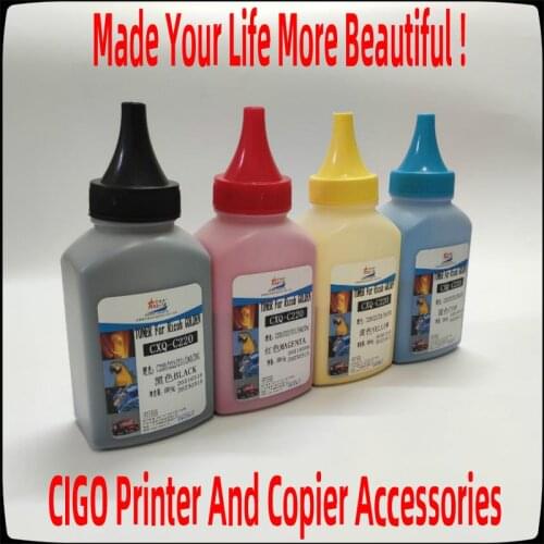 For Canon CRG 332 040 335 Toner Cartridge Powder,For Canon LBP 7780 710 712 841 843 LBP7780 LBP710 LBP812 LBP841 Refill Toner