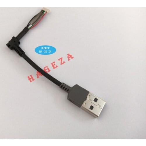 Repair Parts For Sony HDR-CX900 FDR-AX30 HDR-CX430 HDR-PJ230 HDR-CX230 HDR-CX405 Built-in USB Cable Data Transfer Line 183871261