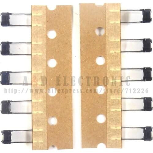 100PCS/LOT PLAY PAUSE & CUE SWITCH FOR PIONEER CDJ DSG1117