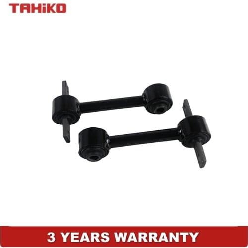 2pcs stabilizer link Sway Bar for Volvo V40 Kombi VW 2.0 T4 S40 , 30818091