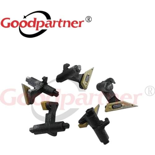 50PC Separation Claw PICKER FINGER for Kyocera KM 1620 1635 1648 1650 2035 2050 2550 TASKalfa 180 181 220 FS 6025 6030 6525 6530