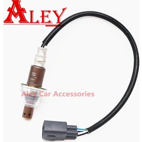 89465-12880 89465 12880 8946512880 Lambda Air Oxygen 02 Sensor AIR FUEL RATIO SENSOR OEM New