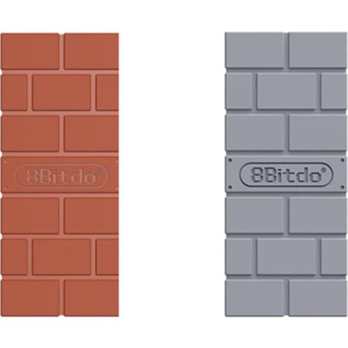 USB Wireless Controller Receiver Adapter Converter Compatible with Nintendo Switch Controller