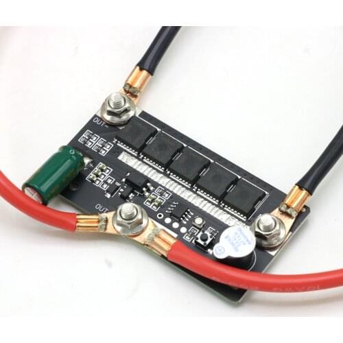 18650 / 26650 DIY Portable 12V Battery Storage Spot Welding Machine PCB Circuit Board Welding Equipment Spot Welders Pen