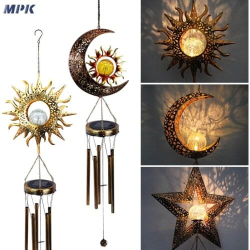 ArishAmy Festive Lighting