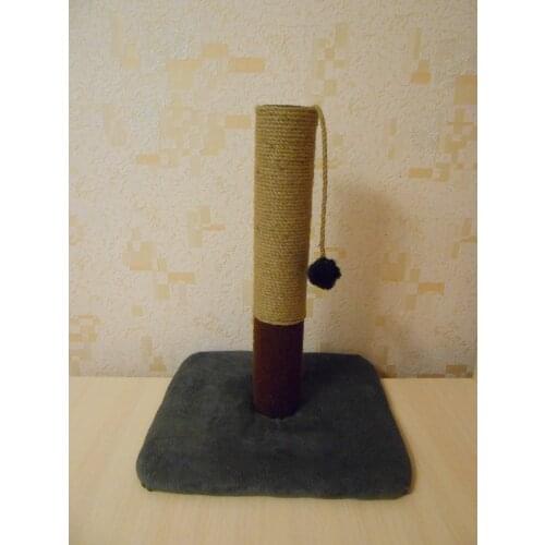 Cate_House Cat Scratching Posts