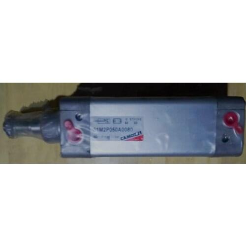 Cylinder 61M2P050A0080