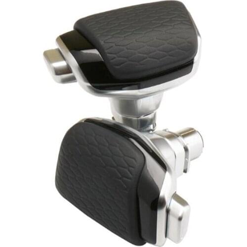 For Volvo S80 V70 S60 V60 XC60 XC70 Automatic Gear Head