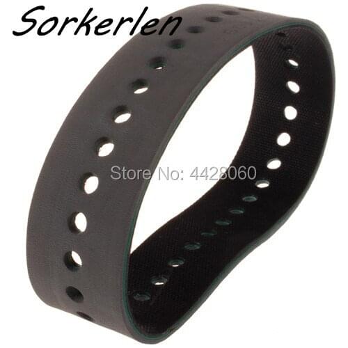 F4.514.578.M2.015.881F,HD CD74 SM74 falt suction tape,M2.015.882F,M2.015.883F,HD offset printing machine parts