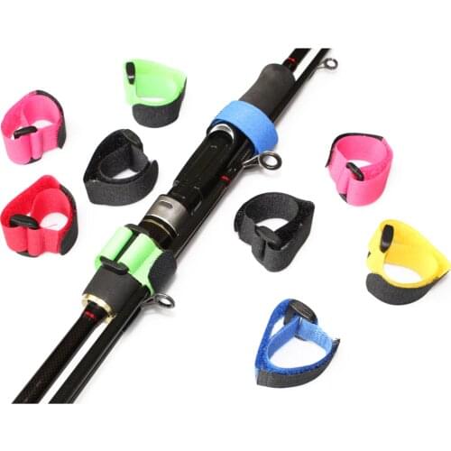 Удочки для течения Leosport China At AliExpress