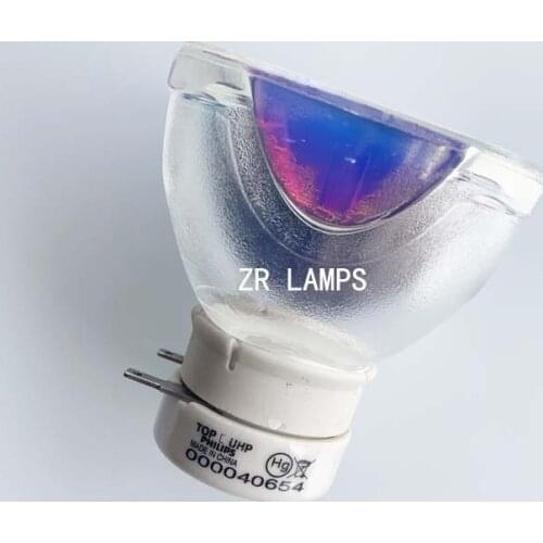ZR Hot Sales Original Bare lamp LMP-D213 Vpl Dx120 Vpl Dx130b Dx140 VPL-DW120 VPL-DW125 VPL-DW126 VPL-DX100 VPL-DX120