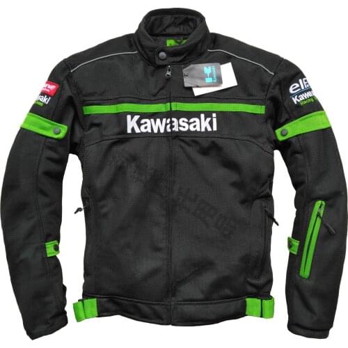 2021 New off-road motorcycle riding clothes mens motorcycle clothes racing clothes speed lowering clothes anti falling clothes