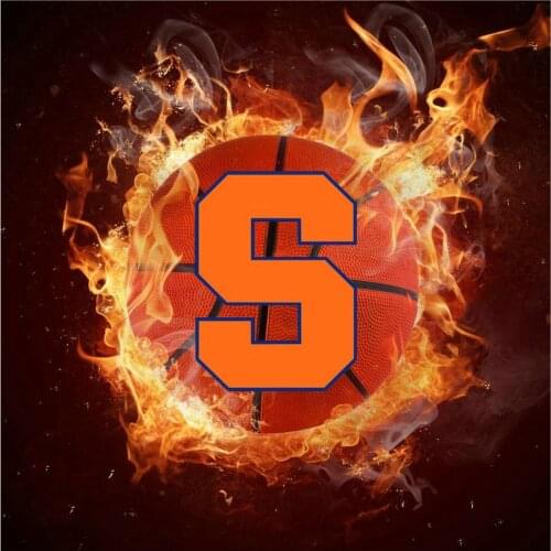 5D Diy diamond Painting Fantasy basketball full square round drill Needlework embroidery Mosaic Cross Stitch