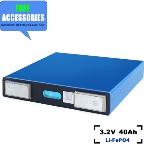 BTRHAKADI Power Supplies