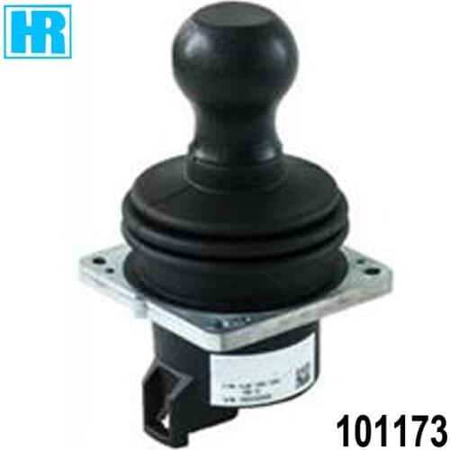 Dual Axis Thumb Rocker Joystick Controller 101173