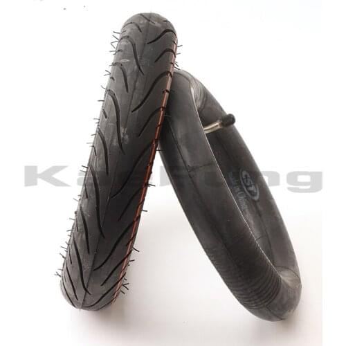 10 inch x2.0 x2.125 Electric Scooter Balancing Hoverboard self Smart Balance Tire tyre