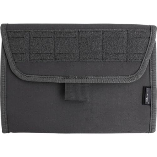 Сумки-чехлы Emersongear China At AliExpress