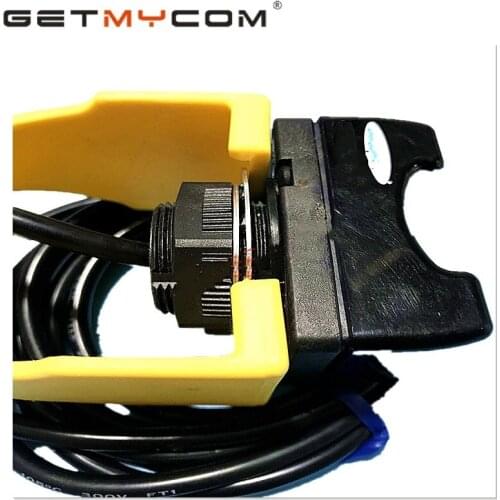 Getmycom Original for otbvp 6qd Touch photoelectric button