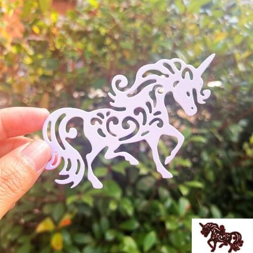 Leeft Scrapbooking Applications