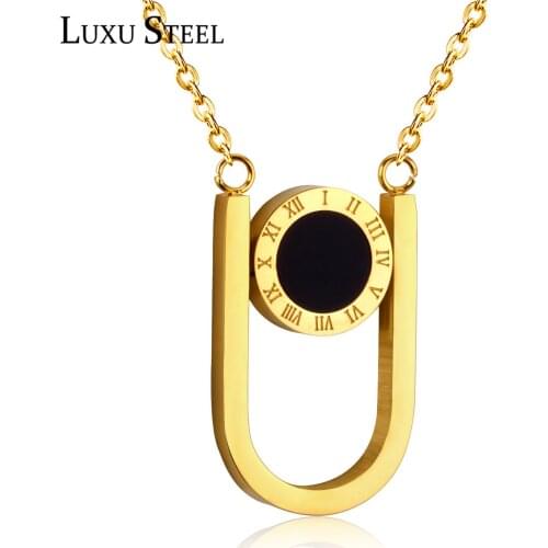 Готические подвески LUXUSTEEL China At AliExpress