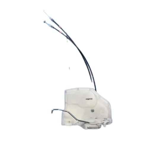 NICEGOOD Parts For Car Interiors