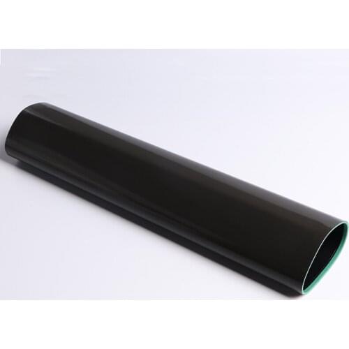 New Original Fuser film sleeves B2234217 B2234221 for Ricoh Aficio MP C3500 C4500 C3500E1 C4500E1 C3500SPF SP C811DN Fuser Belt
