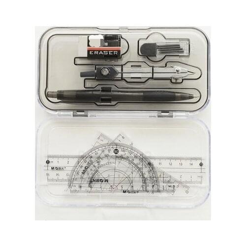 Oyimrhjdg Drawing Kits