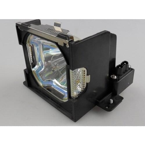 POA-LMP98 Replacement Projector Lamp with Housing for SANYO PLV-80 / PLV-80L