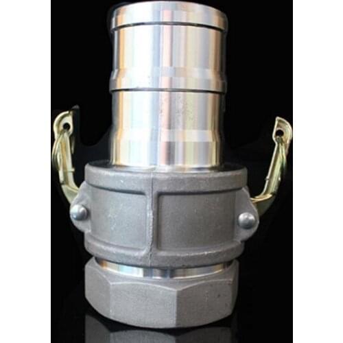 Системы для полива QWSQZL China At AliExpress